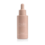Facial Serum