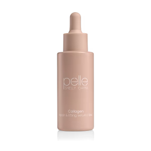 Facial Serum