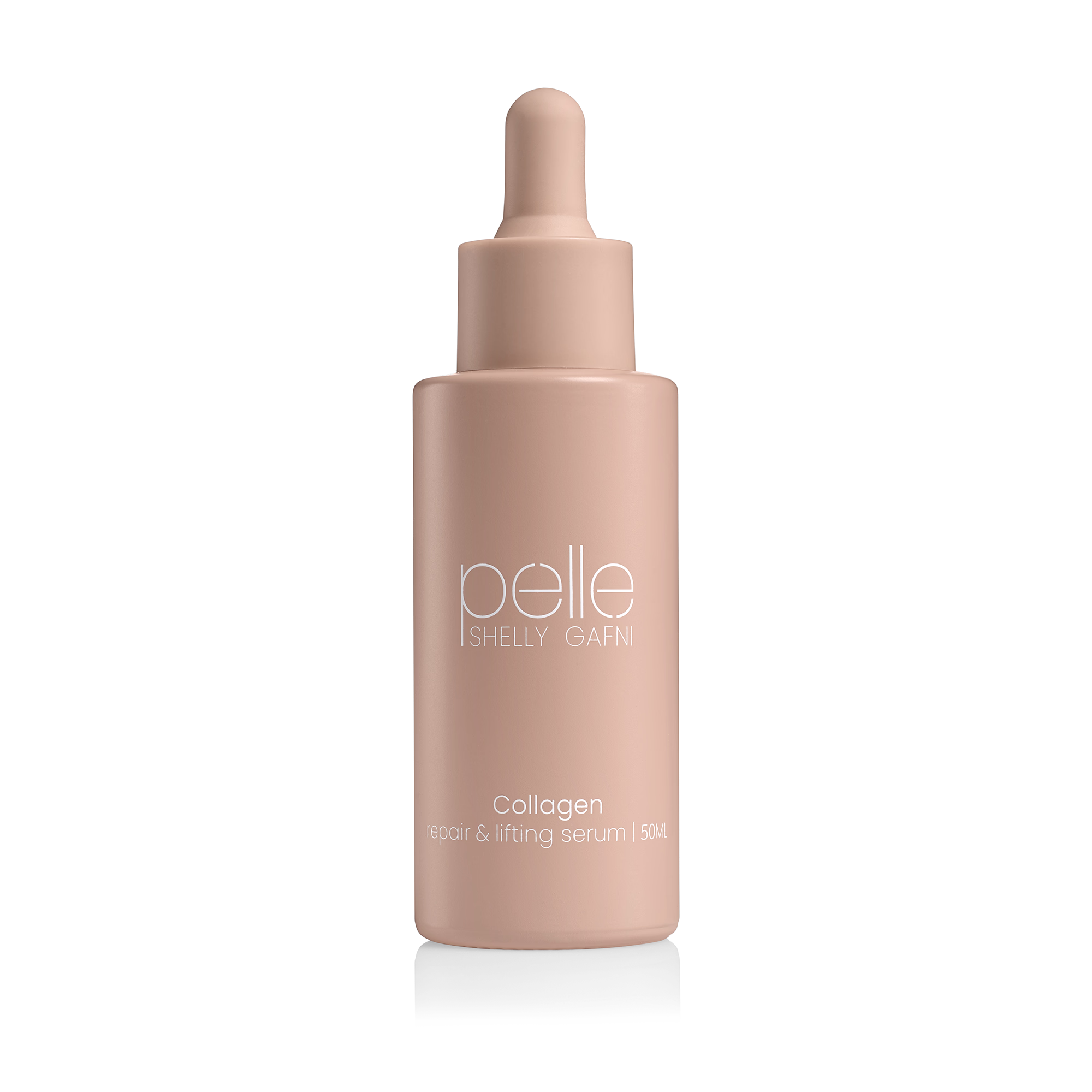 Collagen Serum