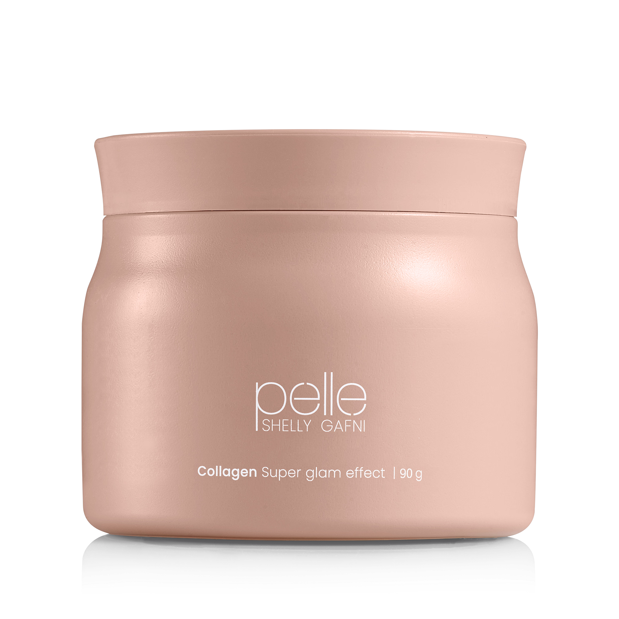 Collagen Powder – 90g