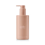 Facial soap