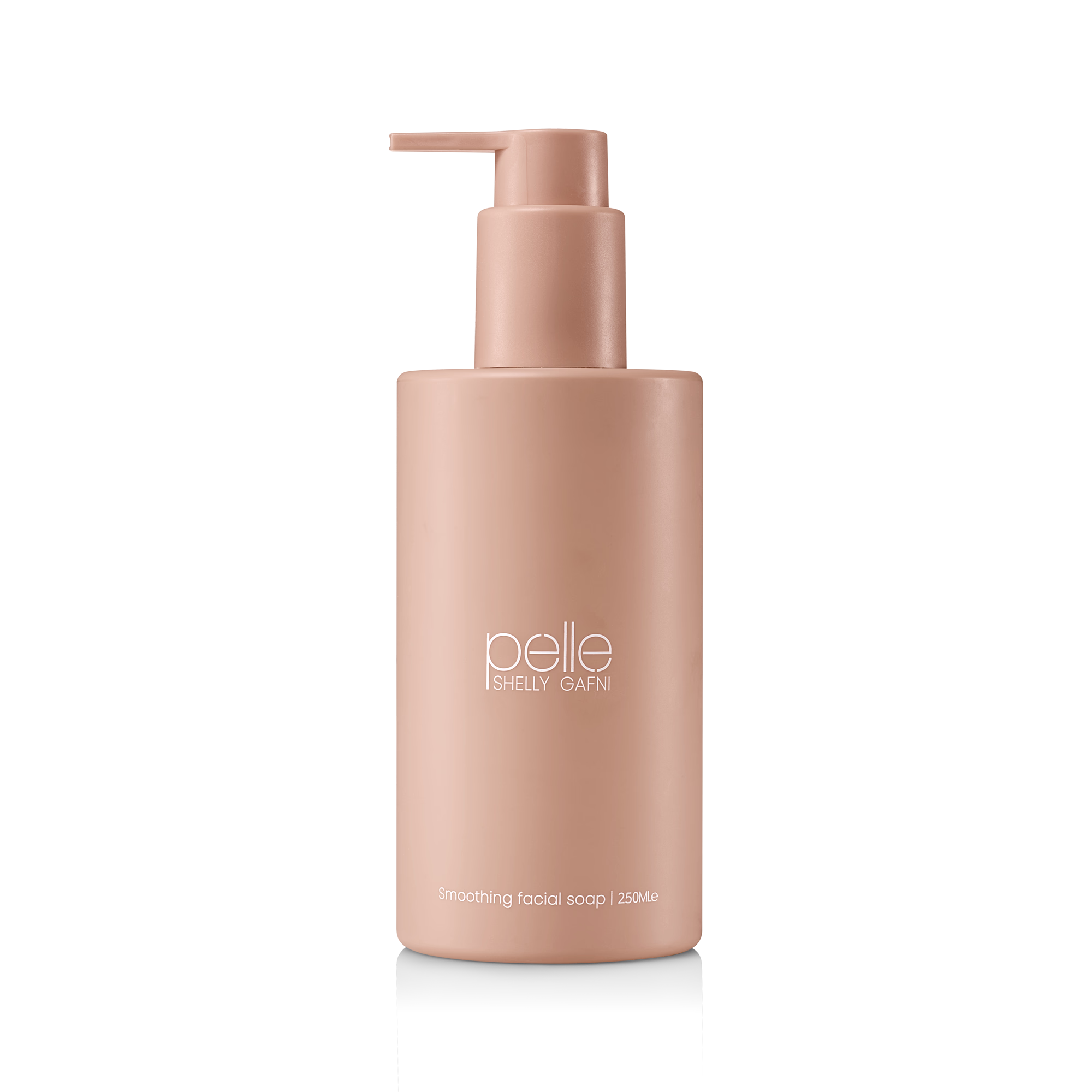 Collagen Facial Cleanser
