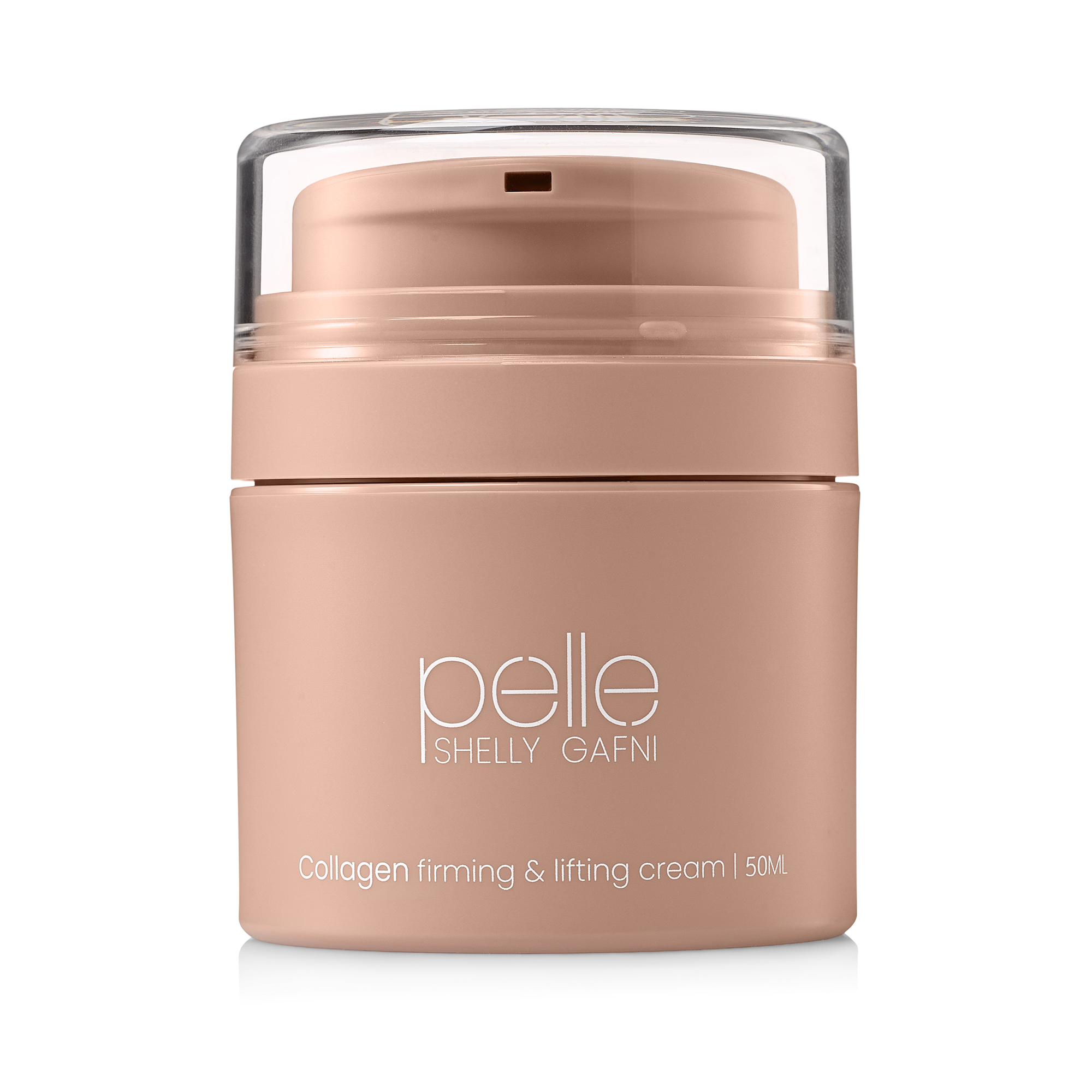 Face Cream
