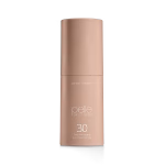Anti-Aging Moisturizer SPF30