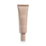 Anti-Aging Eye Cream