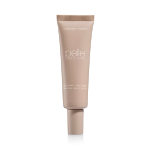 Anti-Aging Eye Cream