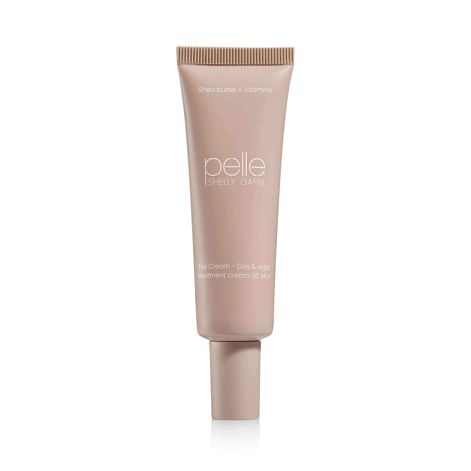 Eye Cream