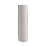 Body Serum