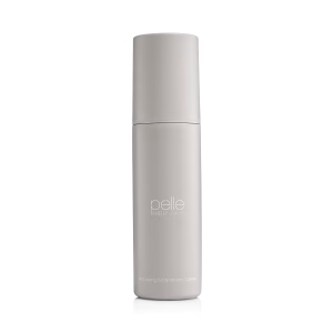 Body Serum