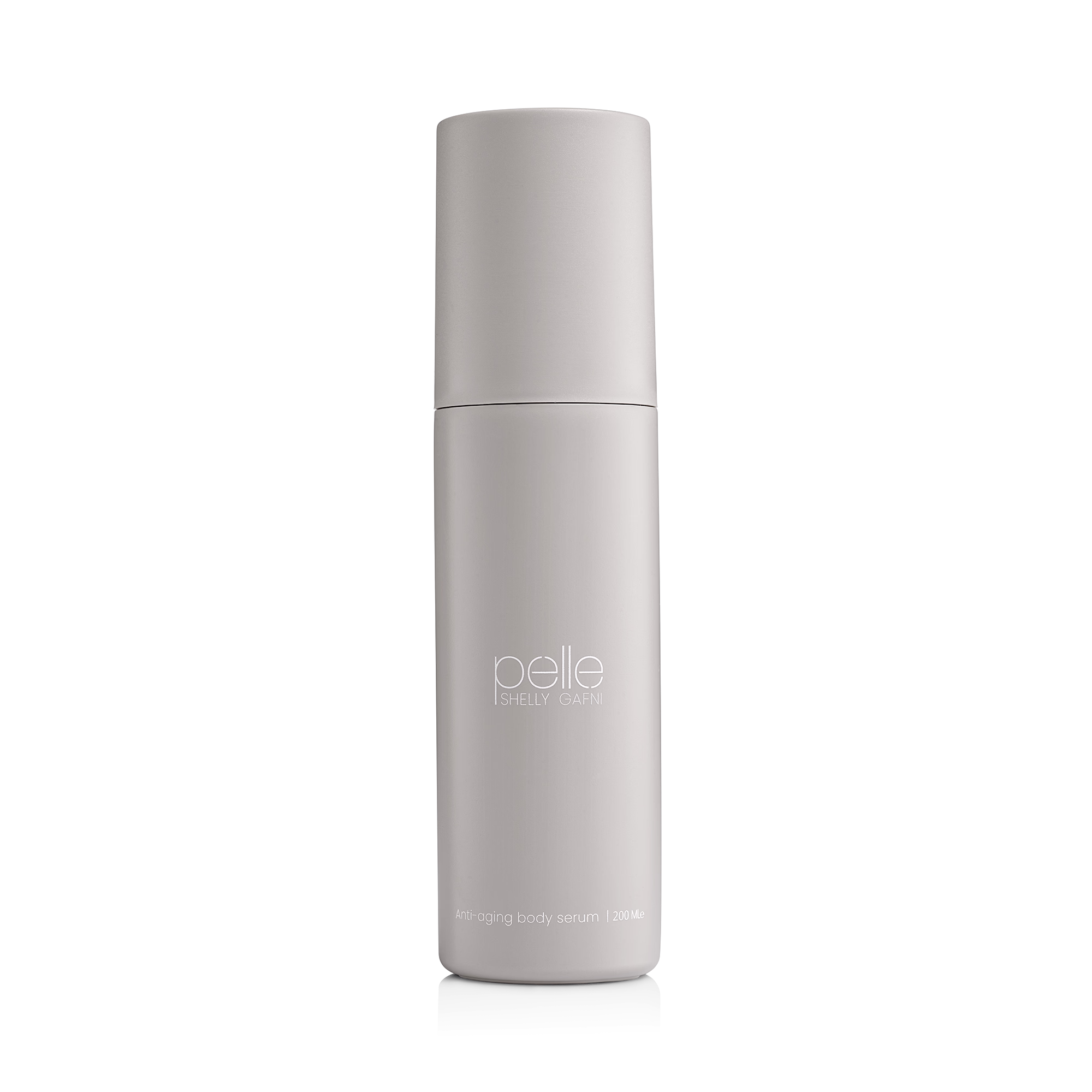 Body Serum