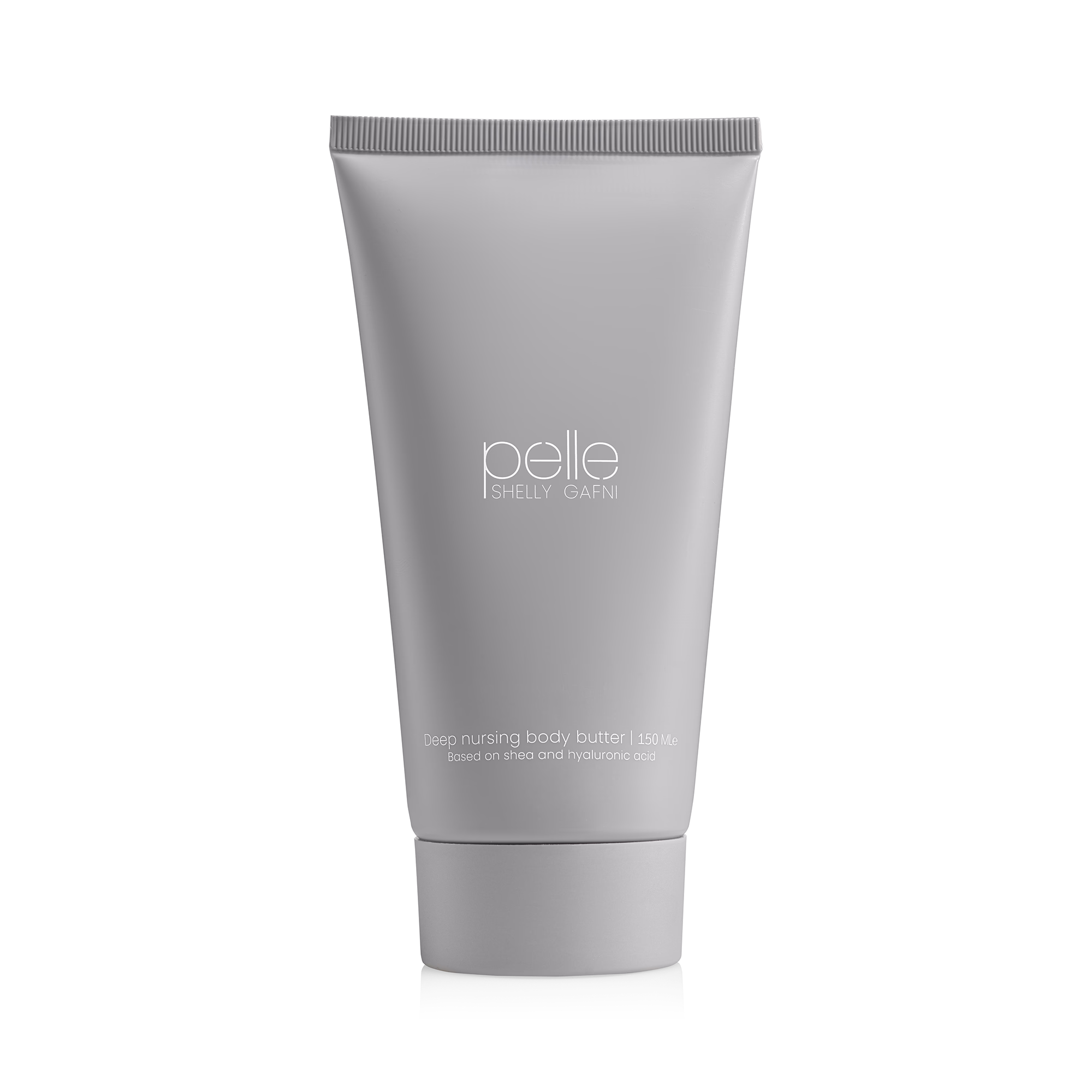 Body Butter